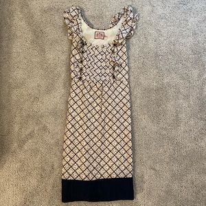 Juicy Couture Cocktail Dress
